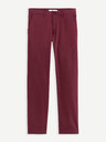 Celio Tohenri Kalhoty