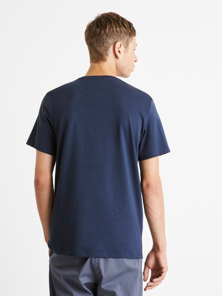 Celio New Jersey Triko
