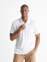 Celio Bepolin Polo triko