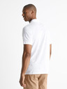 Celio Bepolin Polo triko