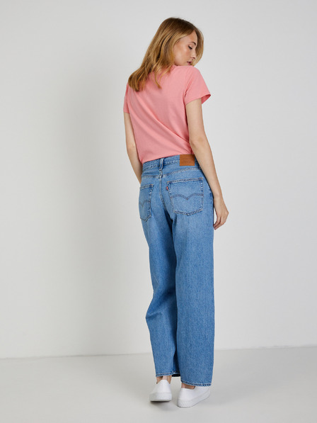 Tom Tailor Denim Triko