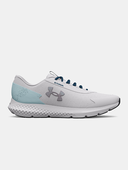 Under Armour Dámské boty Under Armour UA W Charged Rogue 3 Storm