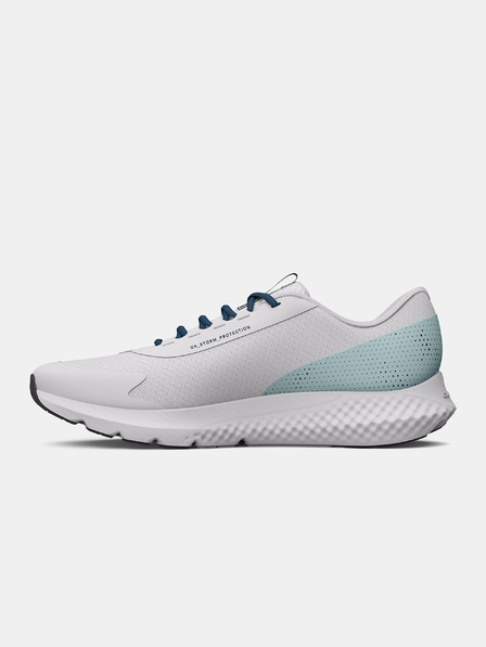 Under Armour Dámské boty Under Armour UA W Charged Rogue 3 Storm