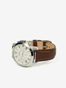 Fossil Grant Hodinky