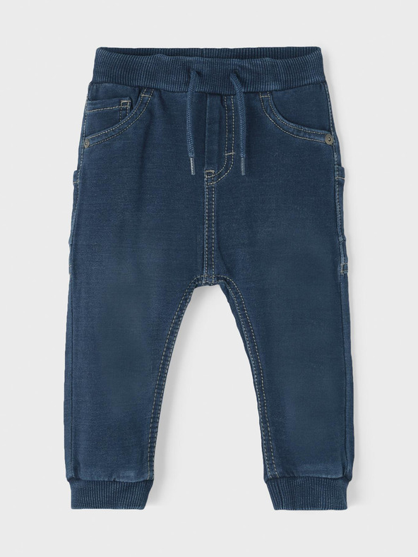 name it Ben Jeans dětské