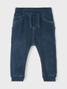 name it Ben Jeans dětské