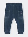 name it Ben Jeans dětské