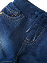 name it Ben Jeans dětské