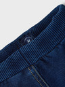 name it Ben Jeans dětské