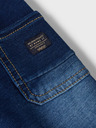 name it Ben Jeans dětské