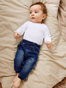 name it Ben Jeans dětské