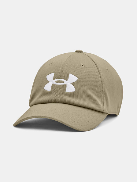 Under Armour Pánská kšiltovka Under Armour UA Blitzing Adj Hat