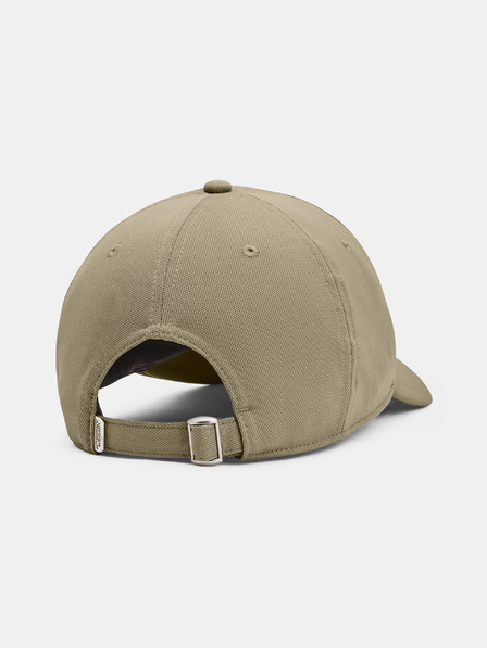 Under Armour Pánská kšiltovka Under Armour UA Blitzing Adj Hat