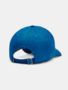 Under Armour Pánská kšiltovka Under Armour UA Blitzing Adj Hat