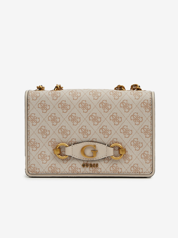 Guess Izzy Cross body bag