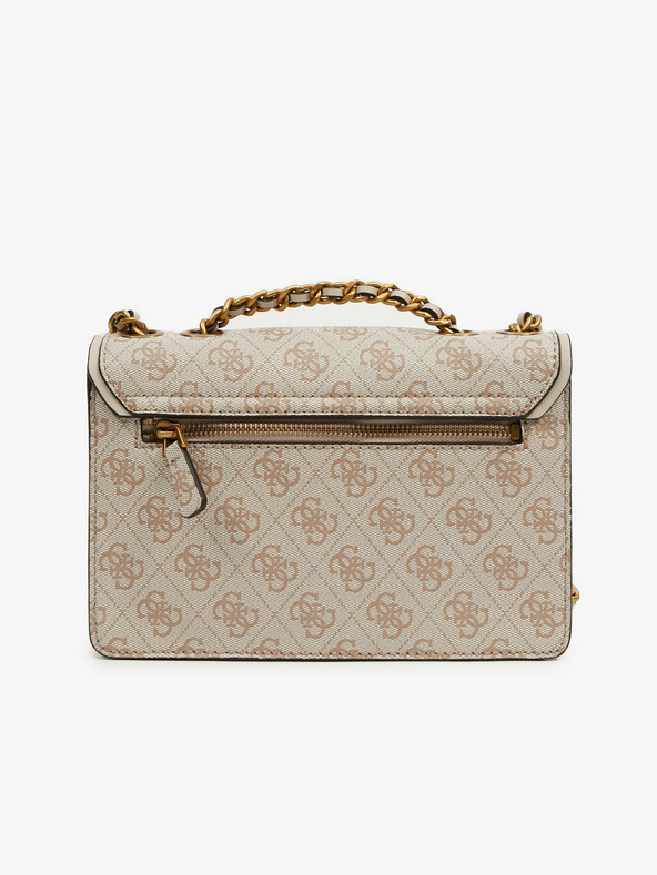 Guess Izzy Cross body bag