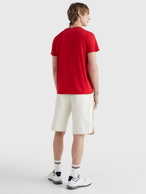 Tommy Hilfiger Triko