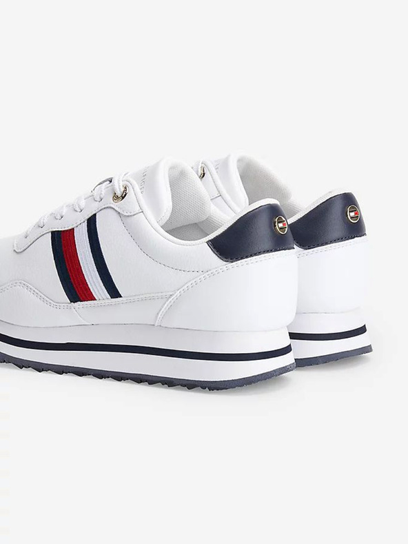 Tommy Hilfiger Tenisky