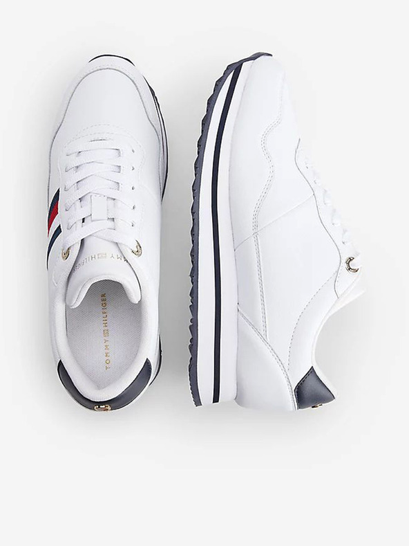 Tommy Hilfiger Tenisky