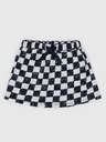 GAP Baby sukně s kraťasy Mix & Match GAP