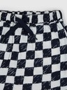 GAP Baby sukně s kraťasy Mix & Match GAP