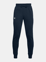Under Armour Chlapecké kalhoty Under Armour RIVAL COTTON PANTS