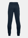 Under Armour Chlapecké kalhoty Under Armour RIVAL COTTON PANTS