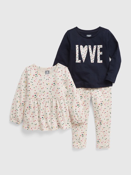 GAP Set dětský