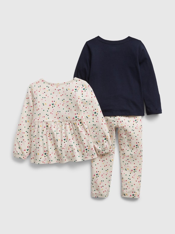GAP Set dětský