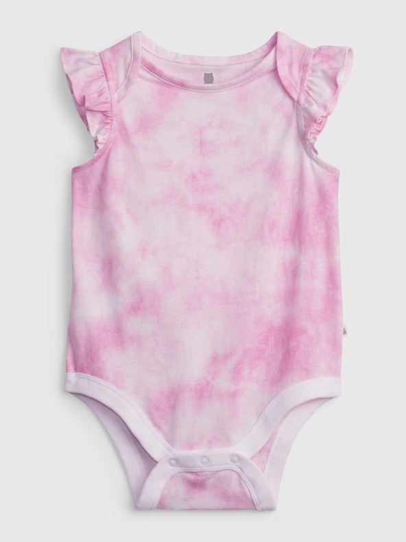 GAP Baby body Brannan bear GAP