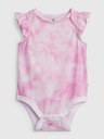 GAP Baby body Brannan bear GAP