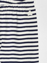 GAP Baby legíny Mix & Match GAP