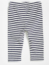 GAP Baby legíny Mix & Match GAP
