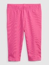 GAP Baby legíny Mix & Match GAP