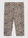 GAP Baby legíny Mix & Match
