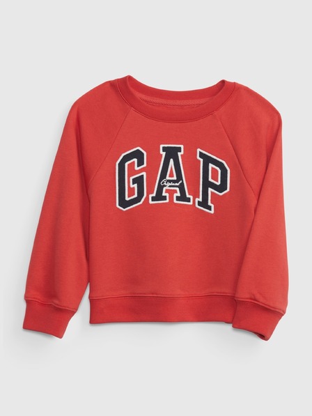 GAP Original Mikina dětská