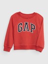 GAP Original Mikina dětská