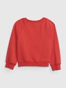 GAP Original Mikina dětská