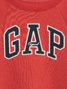 GAP Original Mikina dětská