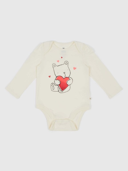 GAP Brannan Body dětské
