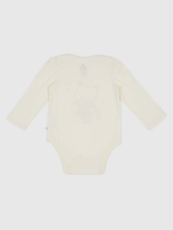 GAP Brannan Body dětské
