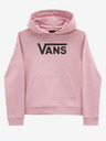 Vans Mikina dětská