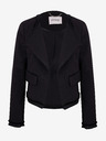 Orsay Černé dámské sako ORSAY