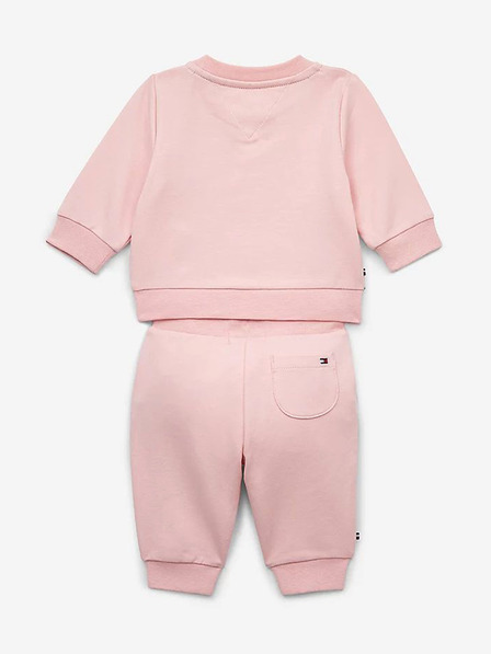 Tommy Hilfiger Tepláková souprava dětská