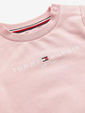 Tommy Hilfiger Tepláková souprava dětská