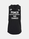 Under Armour Pánská mikina Under Armour Pjt Rock BA SL Hdy