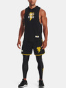 Under Armour Pánská mikina Under Armour Pjt Rock BA SL Hdy