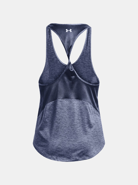 Under Armour Dámské tílko Under Armour UA Tech Vent Tank