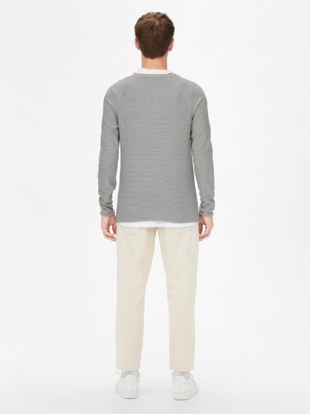 ONLY & SONS Dextor Svetr
