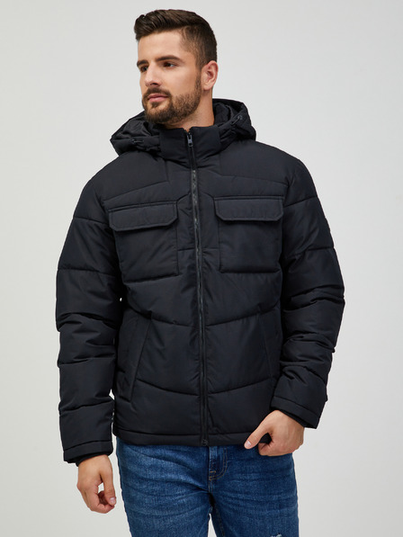 Jack & Jones Brady Bunda